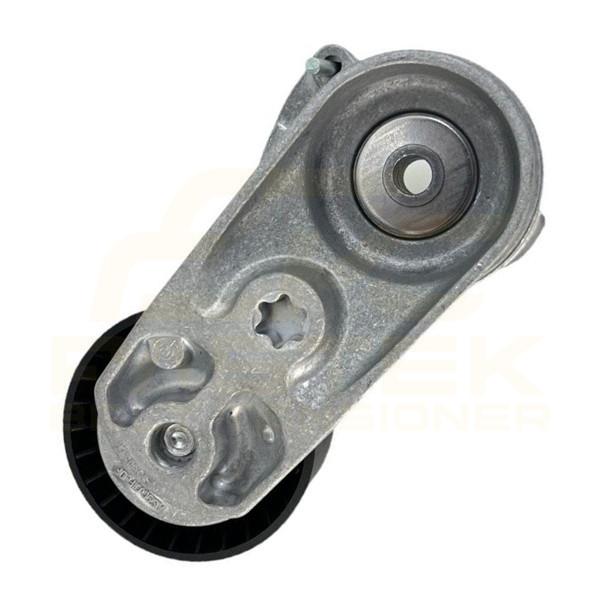 BMW Belt Tensioner 11287599097 11288604266 11288088632