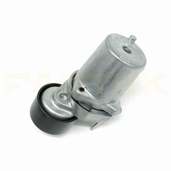 BMW Belt Tensioner 11287800333 7800333