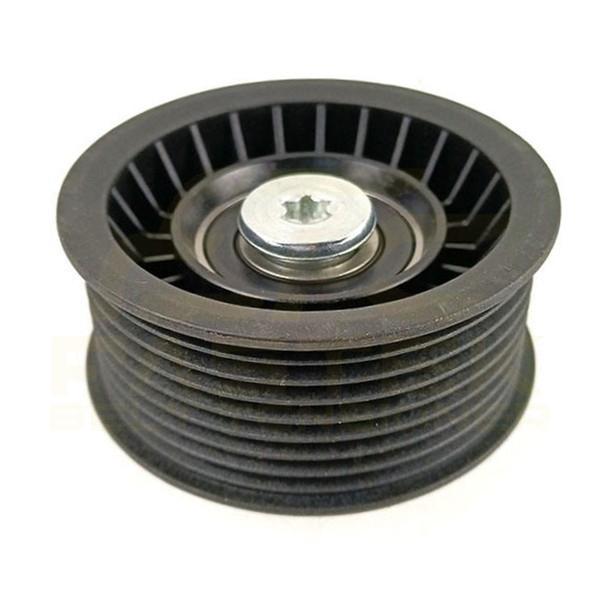 BMW Idler Pulley 11284601379 11287559892 11287627053