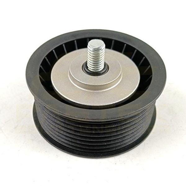 BMW Idler Pulley 11284601379 11287559892 11287627053