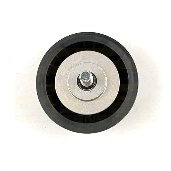 BMW Idler Pulley 11284601379 11287559892 11287627053