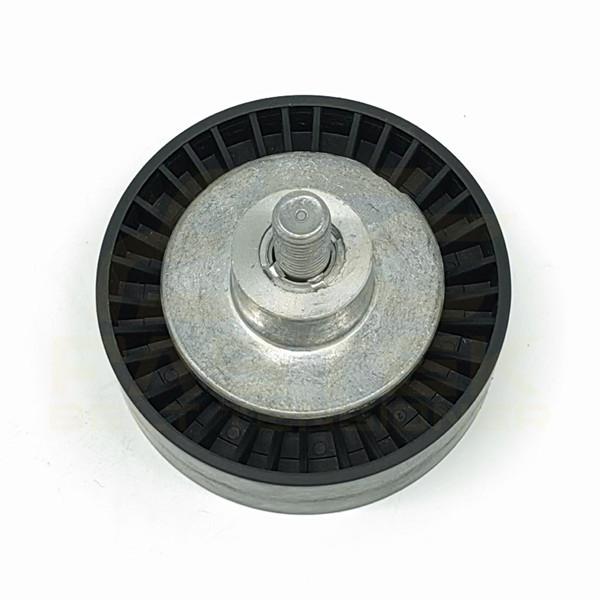 BMW Idler Pulley 11287516847 7516847