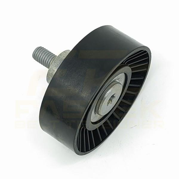 BMW Idler Pulley 11287516847 7516847