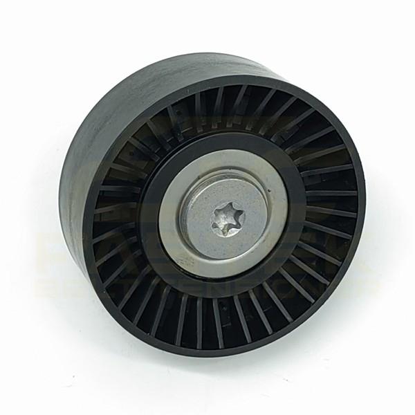 BMW Idler Pulley 11287516847 7516847