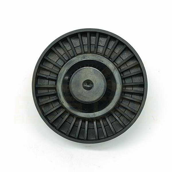 BMW Idler Pulley 11287535860 7535860