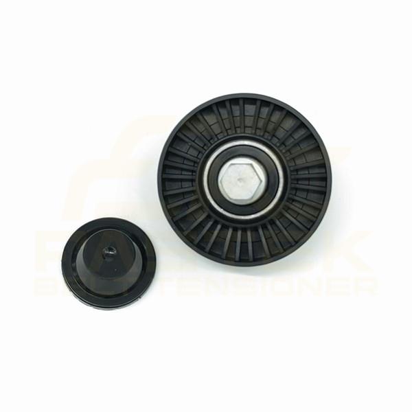 BMW Idler Pulley 11287535860 7535860