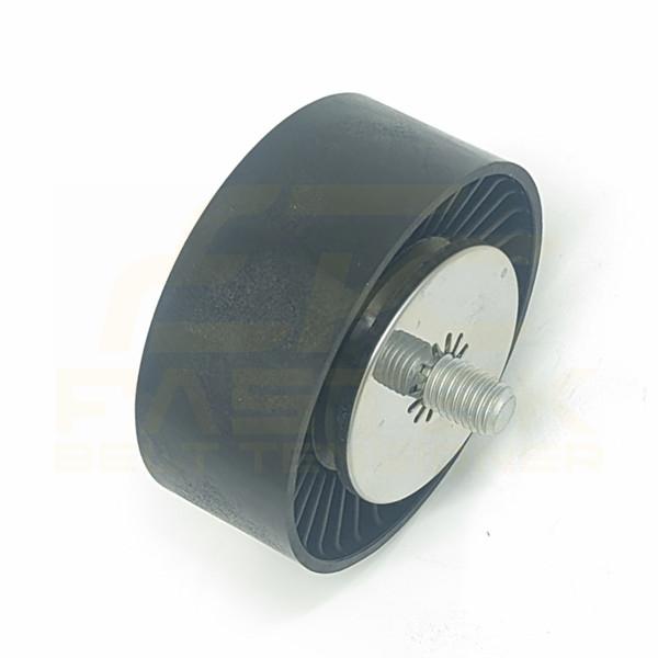 BMW Idler Pulley 11287542887 7542887