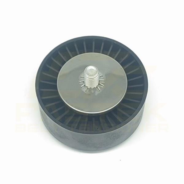 BMW Idler Pulley 11287542887 7542887