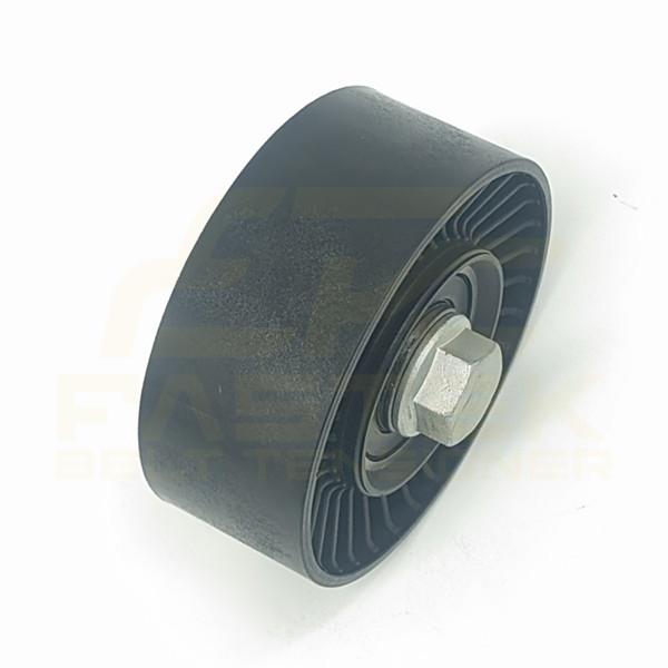 BMW Idler Pulley 11287542887 7542887