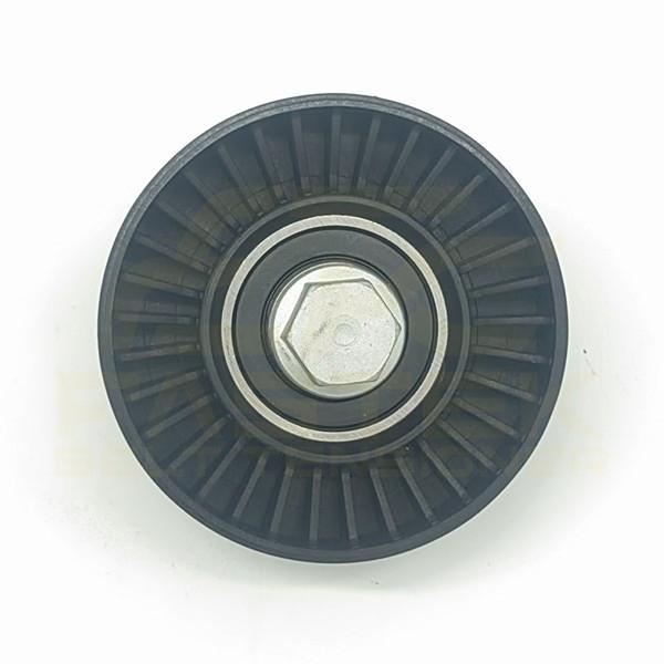 BMW Idler Pulley 11287542887 7542887