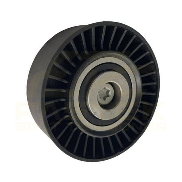 BMW Idler Pulley 11287556251 7556251