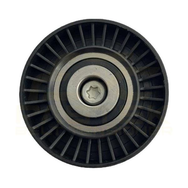 BMW Idler Pulley 11287556251 7556251