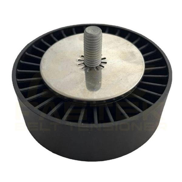 BMW Idler Pulley 11287556251 7556251