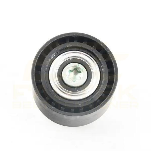 BMW Idler Pulley 11287582766  11288620023