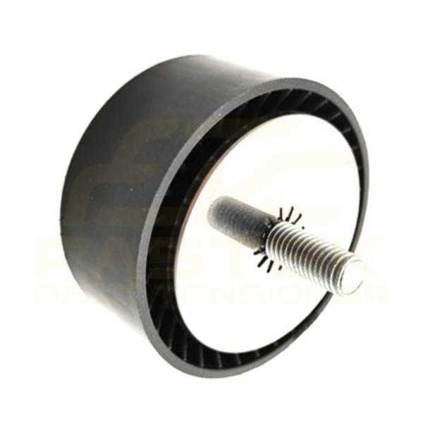 BMW Idler Pulley 11287615130 11287589886 7589886 7615130