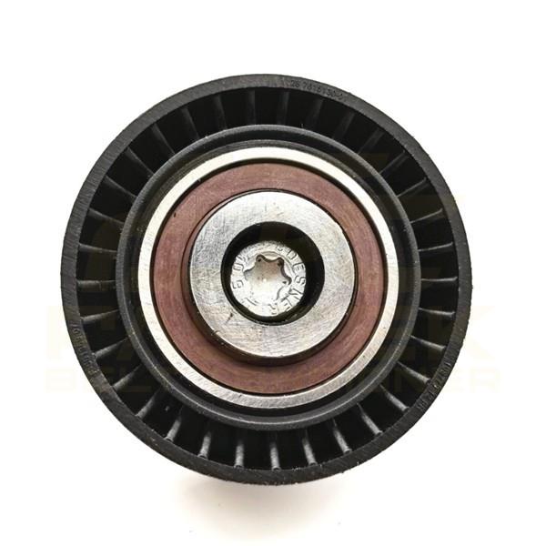 BMW Idler Pulley 11287615130 11287589886 7589886 7615130