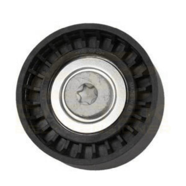 BMW Idler Pulley 11287649371 11288617230 7649371