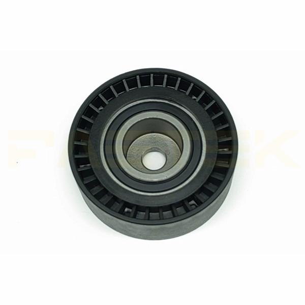 BMW SKODA Idler Pulley 047145276B 11281748131 11281726343 1748131 1726343