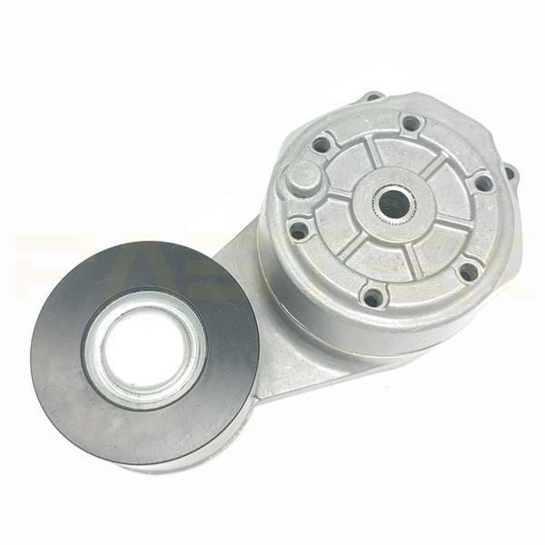 Belt Tensioner, 200-2279, 347-7963, 2002279, 3477963  2871294, 3691280, 4299053, 4920105