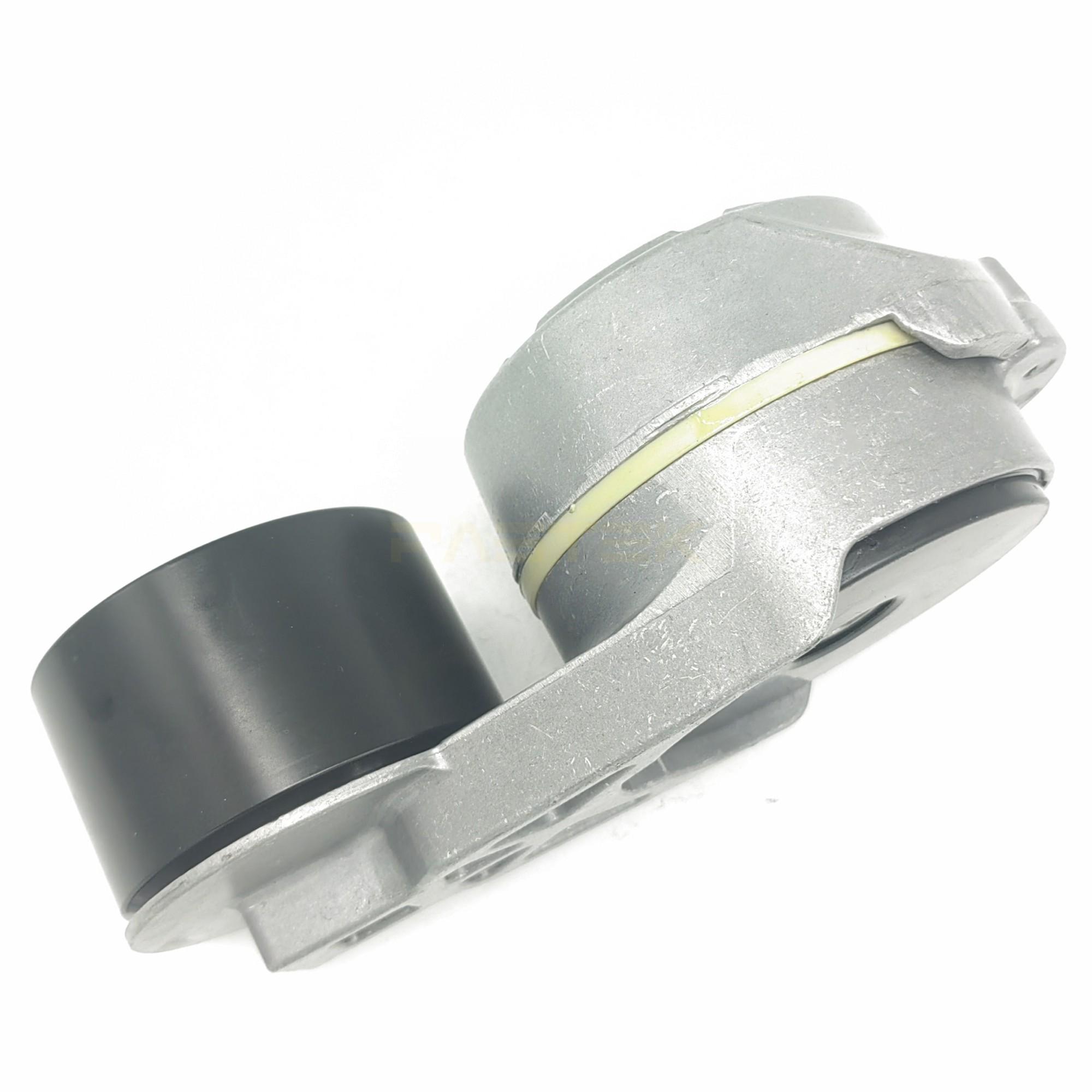 Belt Tensioner, 200-2279, 347-7963, 2002279, 3477963  2871294, 3691280, 4299053, 4920105