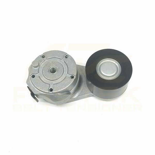 Belt Tensioner 329-8797 3298797 for Caterpillar