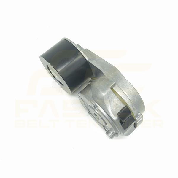 Belt Tensioner 329-8797 3298797 for Caterpillar