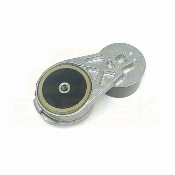 Belt Tensioner 329-8797 3298797 for Caterpillar