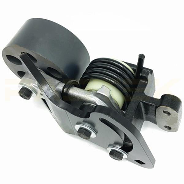 Belt Tensioner Assembly 7269057 7141788 For Bobcat Skid Steer Loader