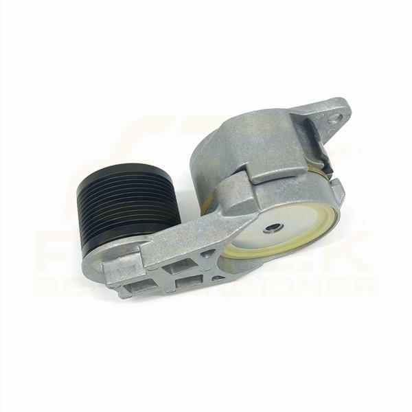 Belt Tensioner Fits John Deere Harvester AN373823 RE170083 RE249801 RE545426