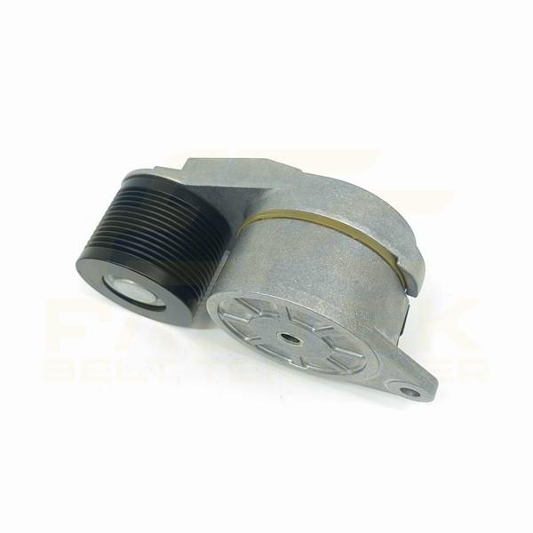 Belt Tensioner Fits John Deere Harvester AN373823 RE170083 RE249801 RE545426