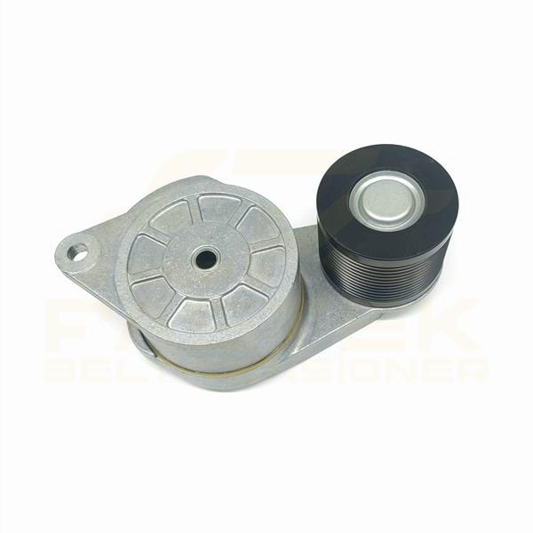 Belt Tensioner Fits John Deere Harvester AN373823 RE170083 RE249801 RE545426