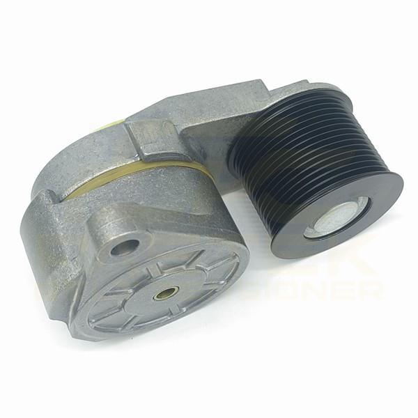 Belt Tensioner RE69083 for John Deere