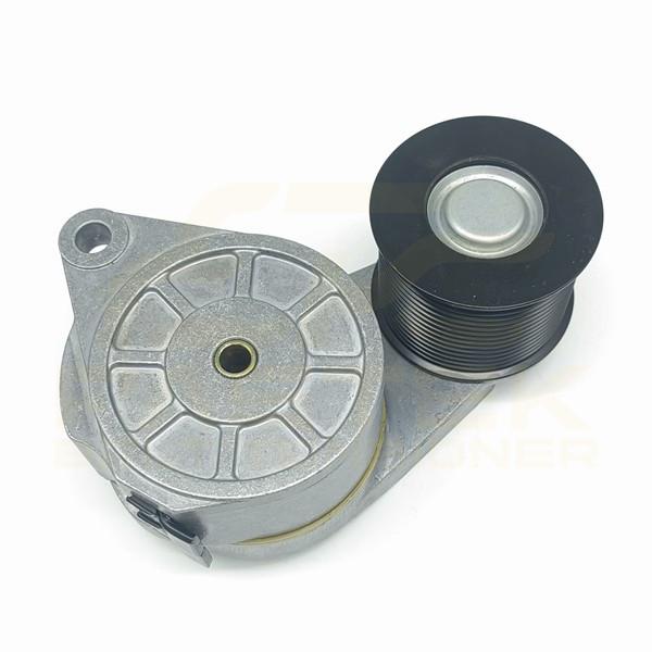 Belt Tensioner RE69083 for John Deere