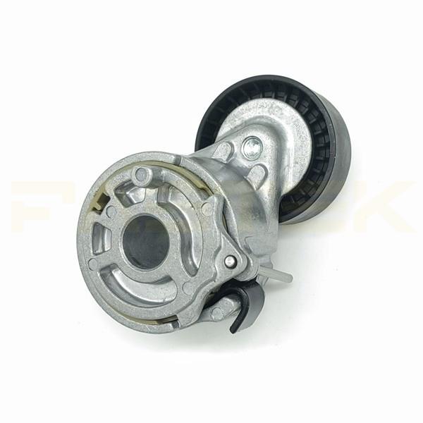 Belt Tensioner, V-ribbed belt 55574238 4708770 