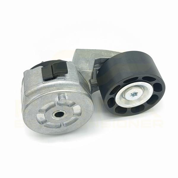 Belt Tensioner for Cummins 3161562 CAT 190-0634