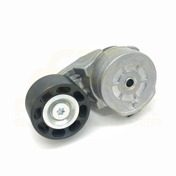 Belt Tensioner for Cummins 3161562 CAT 190-0634