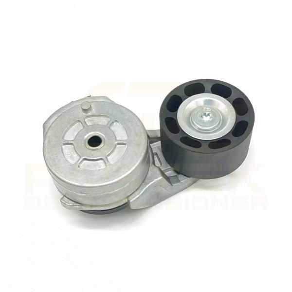 Belt Tensioner for Cummins 3161562 CAT 190-0634