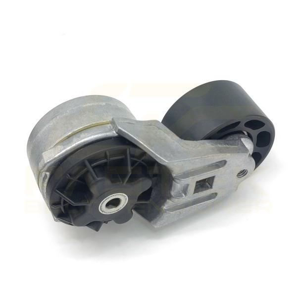 Belt Tensioner for Cummins 3161562 CAT 190-0634