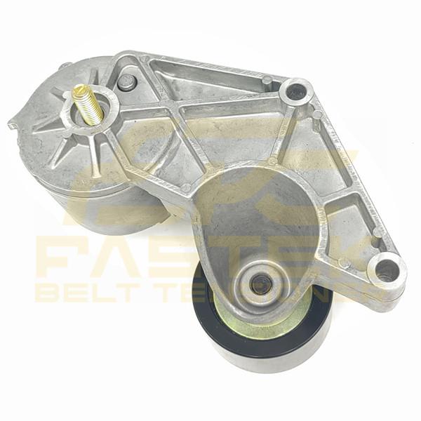 Belt Tensioner for DAF 1653584 1687820 1690115 1809098 1918441 1942517