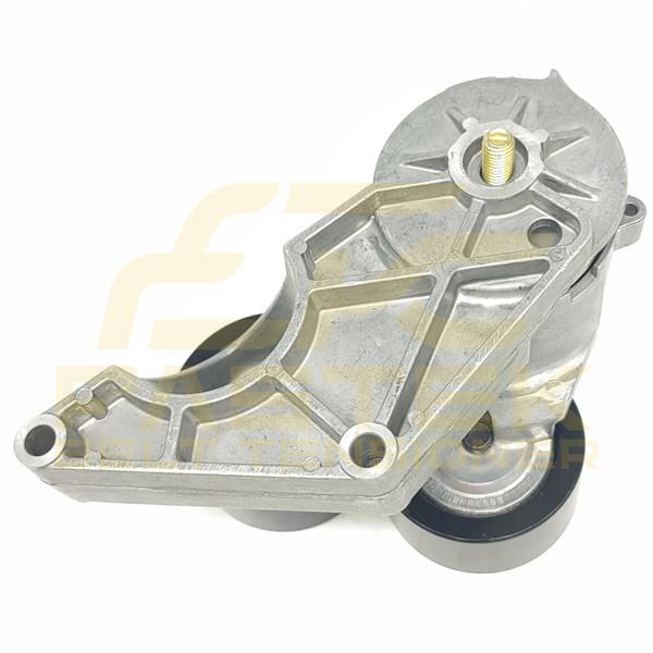 Belt Tensioner for DAF 1653584 1687820 1690115 1809098 1918441 1942517