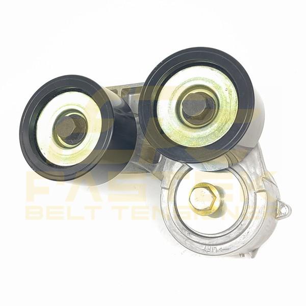 Belt Tensioner for DAF 1653584 1687820 1690115 1809098 1918441 1942517