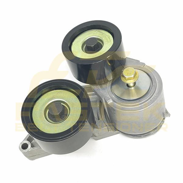 Belt Tensioner for DAF 1653584 1687820 1690115 1809098 1918441 1942517