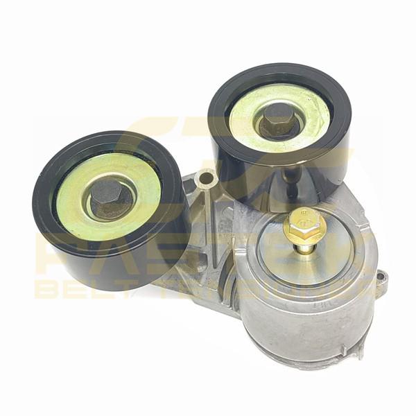 Belt Tensioner for DAF 1653584 1687820 1690115 1809098 1918441 1942517