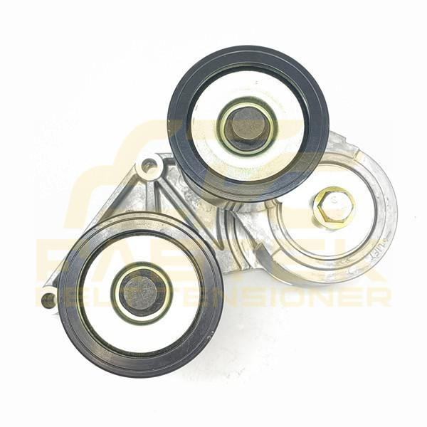 Belt Tensioner for DAF 1653584 1687820 1690115 1809098 1918441 1942517