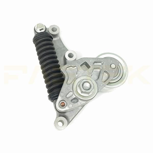 Belt Tensioner for Mercedes 4702000370 4702000870 4702000970 4702001770 4702001870