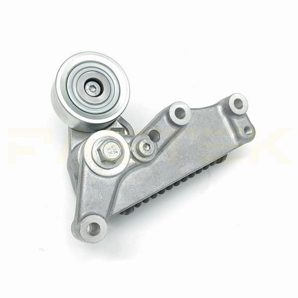 Belt Tensioner for Mercedes 4702000370 4702000870 4702000970 4702001770 4702001870