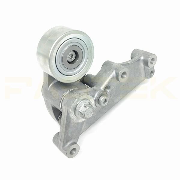 Belt Tensioner for Mercedes 4702000370 4702000870 4702000970 4702001770 4702001870