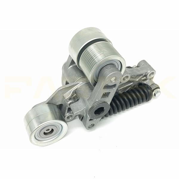 Belt Tensioner for Mercedes 4722000170 4722000270 4722000470 4722000570