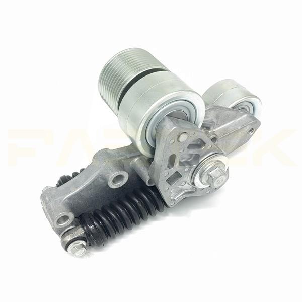 Belt Tensioner for Mercedes 4722000170 4722000270 4722000470 4722000570