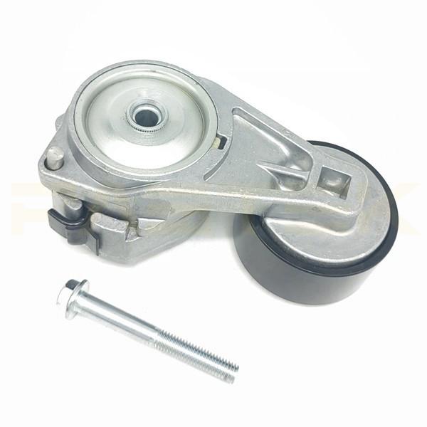 Belt Tensioner suit for CAT 2610406 377-9082 377-9087